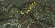 02 Immagine tracciato GPS-Vaccareggio-27dic23